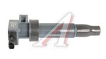 Катушка зажигания HYUNDAI ix35,Tucson (10-) STARTVOLT