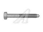 Болт М10х1.5х75 (10.9) конус