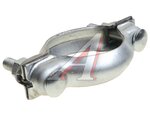 Хомут глушителя PEUGEOT 206 CITROEN C4 STELLOX