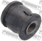 Сайлентблок FEBEST TAB-076