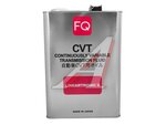 Масло трансмиссионное FQ CVT LINEARTRONIC II 4л