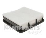Фильтр воздушный MITSUBISHI L200 (05-) (2.5 DI/D) NIPPARTS