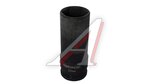 Головка торцевая 1/2" 22мм 6-ти гранная колесная ударная высокая тонкая АВТОDЕЛО