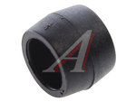 Опора HYUNDAI Porter 2 (12-),Starex H-1 (01-) рычага селектора МКПП OE
