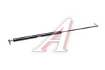 Амортизатор FAW J6 капота MOVELEX