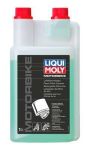 Промывка воздушных фильтров мототехники MOTORBIKE 1л LIQUI MOLY