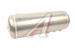 Ресивер DONGFENG GX двухкамерный MOVELEX