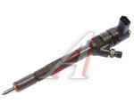 Форсунка HYUNDAI Porter 2,Starex H-1 (06-) дв.D4CB (2.5-A) топливная BOSCH