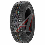 Шина NEXEN Winguard SPIKE шип. 245/65 R17