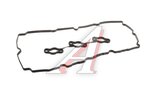 Прокладка крышки клапанной HYUNDAI Santa Fe (09-),Genesis KIA Sorento (10-) (3.5) левая OE