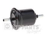 Фильтр топливный HYUNDAI Trajet (00-) KIA Magentis (05-) (2.0/2.7) NIPPARTS
