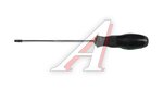 Отвертка TORX T25х150мм Cr-V