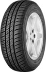 Покрышка BARUM Brilliantis 2