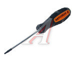 Отвертка TORX T6х75мм АВТОДЕЛО