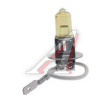 Лампа 12V H3 55W РK22s LYNX