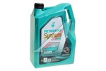 Масло моторное PETRONAS Syntium 5000 DM 5W-30 синт. ACEA C2/C3 5л