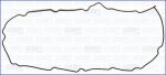Прокладка CHRYSLER 300C (01-06) крышки двигателя правой AJUSA