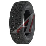 Покрышка BRIDGESTONE Blizzak Spike-02 шип.