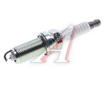 Свеча зажигания HYUNDAI Santa Fe (09-),Sonata (07-10) KIA Sportage (10-) OE