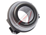 Подшипник выжимной MITSUBISHI Carisma (96-06) SKF