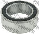 Подшипник привода FEBEST AS-457025 45x70x25 MAZDA