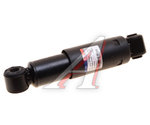 Амортизатор FAW J6,4180,4250 кабины передний OE
