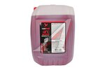 Антифриз REINWELL G12+ 10л