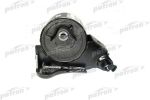 Опора двигателя NISSAN Primera (P12),X-Trail (T30) задняя PATRON