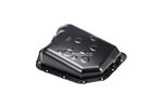 Поддон HYUNDAI Getz AКПП METACO