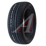 Покрышка KUMHO HP-91 215/65 R16