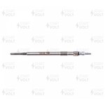 Свеча накаливания VOLVO XC90 (06-14),S60 (05-09),XC60 (08-) STARTVOLT