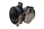 Датчик массового расхода воздуха FORD Focus (98-04),Mondeo (95-00) MAGNETI MARELLI