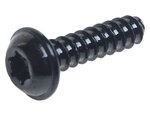 Шуруп 4.1х16мм TORX КРЕПАВТО