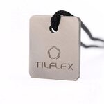 Каттер для удаления дефектов на лаке TILFLEX
