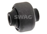 Сайлентблок SWAG 50600002