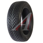 Покрышка GISLAVED Arctic Control 215/60 R16