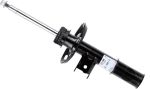 Амортизатор MERCEDES A (W176) передний правый SACHS