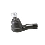 Наконечник рулевой тяги MAZDA 323 SUZUKI Liana (01-08),Swift (01-03) левый/правый CTR