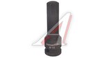 Головка торцевая 1/2" SPLINE M18 ударная АВТОDЕЛО
