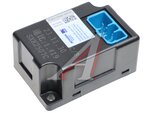 Контроллер FAW 3310 сигнала скорости MOVELEX