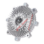Вискомуфта KIA Mohave (07-) OE