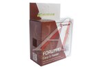 Леска FORWARD Carp&Feeder brown 0,405mm/150m Nylon