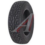 Покрышка YOKOHAMA IG-55 шип. 215/55 R17