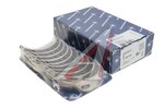 Вкладыши VW Passat (89-97) (1.9 TDI),T4 (90-03) (2.4 D) коренные d+0.50 комплект KS