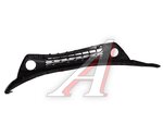 Решетка бампера KIA Cerato (18-) переднего нижняя (B TYPE+F/R) OE
