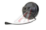 Крышка бака топливного TOYOTA Camry (01-06) QUATTRO FRENI