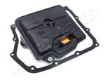 Фильтр масляный АКПП DODGE Journey (09-) JAPANPARTS