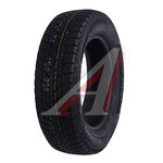 Покрышка KUMHO WinterCraft Ice Wi51 185/70 R14