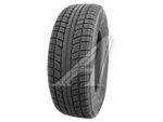Покрышка TRIANGLE SnowLion TR777 215/70 R15