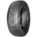 Покрышка KUMHO KH-17